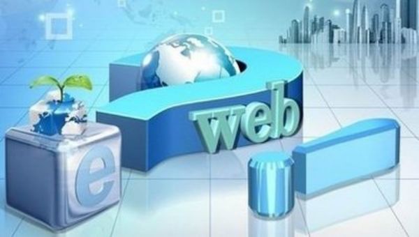沙�做网站核心关键词布局优化，提升搜索引擎排名技巧