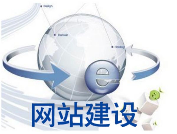 沙县做网站多少钱 靠谱建站公司怎么选